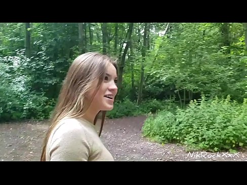 ❤️ Ndinauza Evelina kuti tizigonana pagulu! Iye anati inde. Kenako ndinamugwetsera bulu ndi kukamwa mkamwa. Kenako anadzikwiyitsa. ️❌ pa ife% ny.porn-mz-com.ru% ❌❤