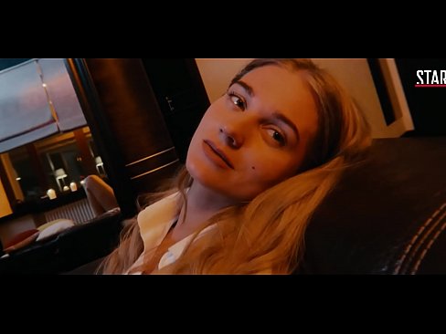 ❤️ ZOKHUDZANA NDI KRISTINA ASMUS (FULL HD 1080) ️❌ pa ife% ny.porn-mz-com.ru% ❌❤