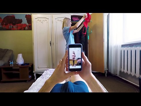 ❤️ Sister adamupangitsa mchimwene wake kulira amayi asanabwere kunyumba ️❌ pa ife% ny.porn-mz-com.ru% ❌❤