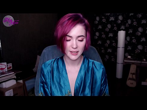 ❤️ Malangizo pa kugwedezeka kuchokera kwa mtsikana waku Russia mu Chingerezi ️❌ pa ife% ny.porn-mz-com.ru% ❌❤
