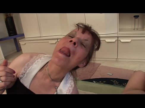 ❤️ Agogo awiri ndi agogo aamuna ali ndi atatu ️❌ pa ife% ny.porn-mz-com.ru% ❌❤