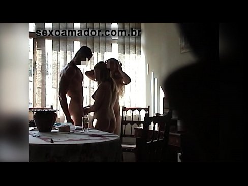 ❤️ Anzanu ogonana aitana chimphona ndi atatu naye ️❌ pa ife% ny.porn-mz-com.ru% ❌❤