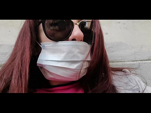 ❤️ Nicoletta akubwezera kwa mnansi wake ndikumagona mugalaja yake (Special Covid19 Italy Quarantine) ️❌ pa ife% ny.porn-mz-com.ru% ❌❤