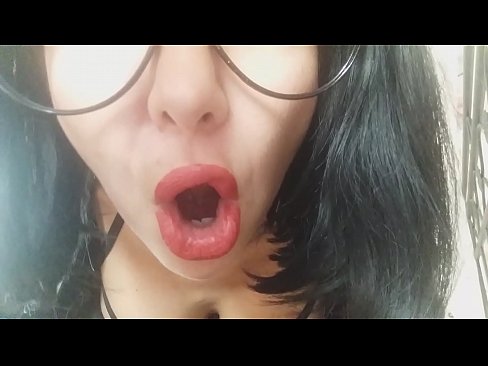 ❤️ Wokondedwa, amayi ako opeza sakulora kupita kusukulu lero ... ndimakufuna kwambiri ... ️❌ pa ife% ny.porn-mz-com.ru% ❌❤