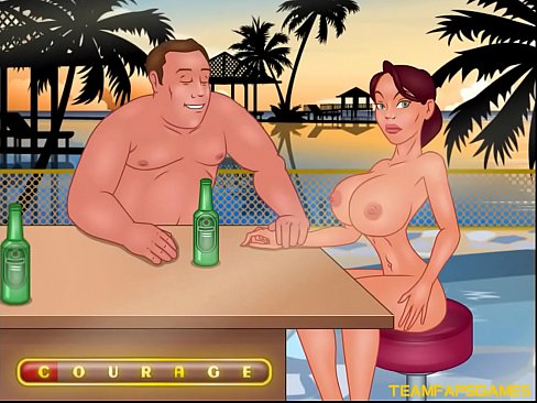 ❤️ Kukwawa kuchiritsa mwana ku bdsm resort 2 ️❌ pa ife% ny.porn-mz-com.ru% ❌❤
