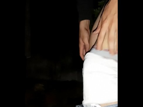❤️ Mnansi wanga adalumphira pakhoma langa lokhala kwaokha ️❌ pa ife% ny.porn-mz-com.ru% ❌❤