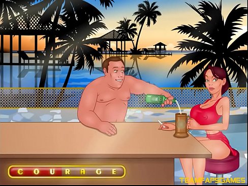 ❤️ kukwawa mankhwala mwana ku bdsm resort ️❌ pa ife% ny.porn-mz-com.ru% ❌❤