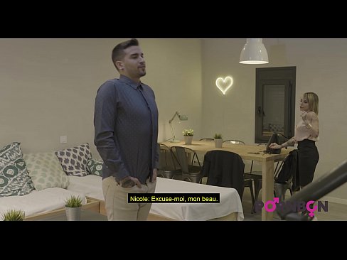 ❤️ PORNBCN 4K Mzimayi wina wokhwima mawere akulu akufuna kubetiridwa kumatako gigolo wachichepere wokhala ndi dick blowjob amortism kulimba kwamanja ntchito galu kalembedwe kankhongola kunyambita pachimake French subtitles ️❌ pa ife% ny.porn-mz-com.ru% ❌❤