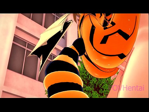 ❤️ Wasp Girl Monster ️❌ pa ife% ny.porn-mz-com.ru% ❌❤