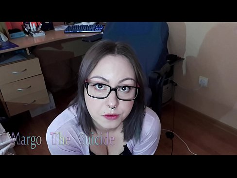 ❤️ Mtsikana Wamagalasi Wamagalasi Amayamwa Dildo Mozama Pa Kamera ️❌ pa ife% ny.porn-mz-com.ru% ❌❤
