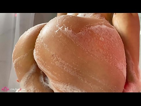 ❤️ Brunette Akuseweretsa maliseche ndi Vibrator mpaka Intense Orgasm mu Shower ️❌ pa ife% ny.porn-mz-com.ru% ❌❤