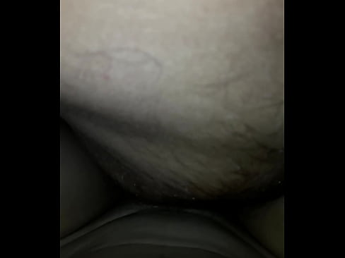❤️ Kuwombera munthu wokhometsa Olya Naumova ku Bryansk ️❌ pa ife% ny.porn-mz-com.ru% ❌❤