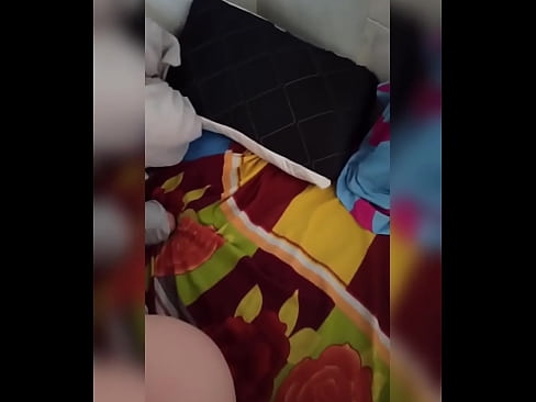❤️ Mnzanga amene ndimagona naye amakhala yekha kunyumba chifukwa mwamuna wake amapita kutchuthi ndipo ndimatenga mwaiwo kumuseweretsa ndikudzaza matako ake ndi mkaka. ️❌ pa ife% ny.porn-mz-com.ru% ❌❤