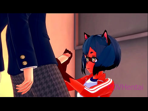 ❤️ Famu yoweta ng'ombe yatsopano ndi Michiru Kagemori ️❌ pa ife% ny.porn-mz-com.ru% ❌❤