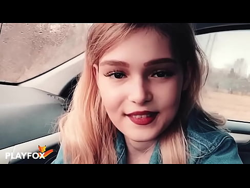 ❤️ Sexy khanda amayamwa mosangalala pa kuchotsera khadi ️❌ pa ife% ny.porn-mz-com.ru% ❌❤