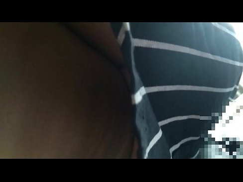 ❤️ Mtsikana wakuda wopanda panty, part 2 ️❌ pa ife% ny.porn-mz-com.ru% ❌❤