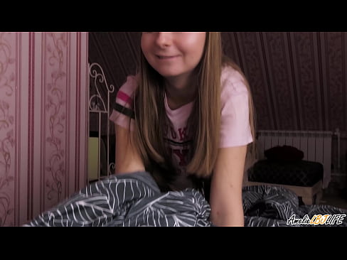 ❤️ Blondie Amayamwitsa BFF Yake Mozama ndikumakula Pakamwa pake ️❌ pa ife% ny.porn-mz-com.ru% ❌❤