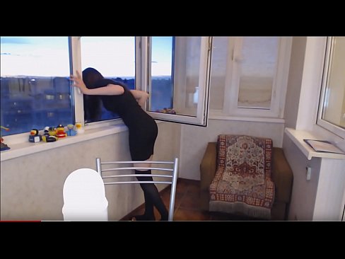 ❤️ Yesetsani kuti musamakhale ndi Streamer Olyasha 1080p (Metronome) ️❌ pa ife% ny.porn-mz-com.ru% ❌❤
