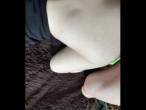 ❤️ Mtsikana waku Russia akubuula kunyumba kumatako part 2 ️❌ pa ife% ny.porn-mz-com.ru% ❌❤
