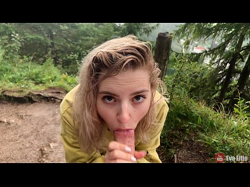❤️ Mtsikana amameza mphuno pambuyo powombera pagulu - Eva Elfi ️❌ pa ife% ny.porn-mz-com.ru% ❌❤