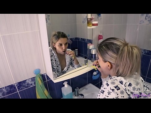 ❤️ Kuthyolako ndi ana ovala ma pyjamas kumatha mkamwa cum mu bulu - letty wakuda ️❌ pa ife% ny.porn-mz-com.ru% ❌❤