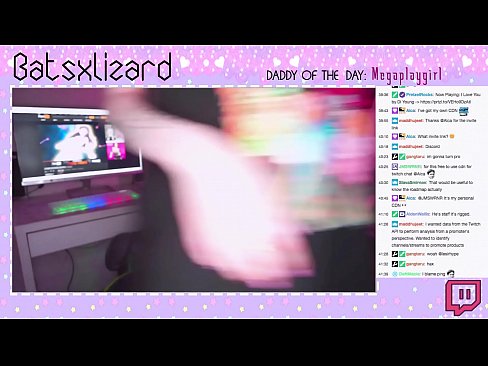 ❤️ GAMER ANAYIWALA KUZIMITSA MAKHALIDWE NDIKUKHALA MOYO PA MPELE ️❌ pa ife% ny.porn-mz-com.ru% ❌❤