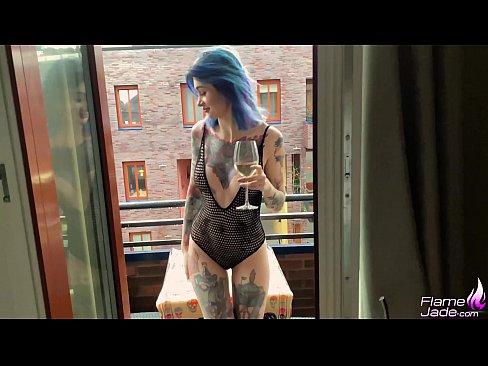 ❤️ Mtsikana Wamphamvu Woyamwa Ndi Gulp Ndi Kusemphana Mwachangu Pansi Pathambo Lotseguka ️❌ pa ife% ny.porn-mz-com.ru% ❌❤