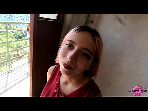 ❤️ Zokonda za Mwana Wasukulu Zimayamwa Mlendo Kunja - Cum Pankhope Yake ️❌ pa ife% ny.porn-mz-com.ru% ❌❤